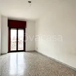 Rent 4 bedroom apartment of 132 m² in Afragola