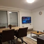 Rent 4 bedroom apartment of 70 m² in Kaiserslautern