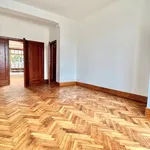  maison avec 3 chambre(s) en location à Uccle - Ukkel