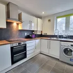 Rent 2 bedroom flat in Aberdeen City