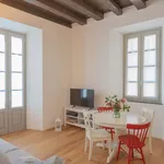 Rent 2 bedroom apartment of 59 m² in Como