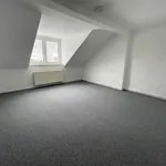 Rent 1 bedroom apartment of 58 m² in Erzgebirgskreis