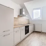 Huur 1 slaapkamer appartement van 50 m² in Saint-Servais