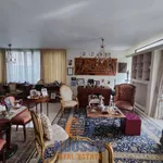 Rent 3 bedroom apartment of 180 m² in Ekali Municipal Unit