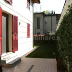 Rent 2 bedroom apartment of 55 m² in Piacenza