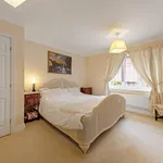 Rent 3 bedroom house in West Midlands