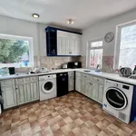 Rent 5 bedroom house in Swansea