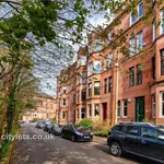 Rent 1 bedroom apartment in Glasgow  South