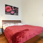 Miete 4 Schlafzimmer wohnung von 83 m² in Vienna