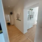 Rent 3 bedroom apartment of 80 m² in Düsseldorf