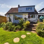 Rent 4 bedroom house in South West England