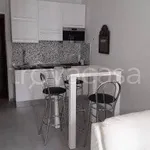 Rent 2 bedroom apartment of 45 m² in Verbania