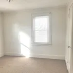 Rent 2 bedroom apartment in NY