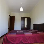 Rent 4 bedroom apartment in Braga