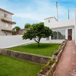 Rent 3 bedroom apartment in Sintra