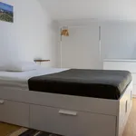 Rent 5 bedroom apartment in Lisbon