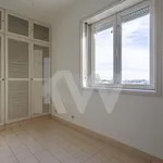 Alugar 5 quarto apartamento de 200 m² em Lisbon