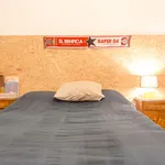 Alugar 10 quarto apartamento em Lisbon