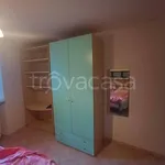 Rent 2 bedroom apartment of 35 m² in Macerata