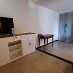 Rent 3 bedroom apartment of 80 m² in Firenze