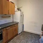 Rent 4 bedroom flat in Scotland