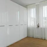 Huur 2 slaapkamer appartement van 94 m² in 's-Hertogenbosch