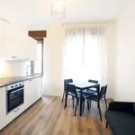 Rent 3 bedroom apartment of 20 m² in Modena