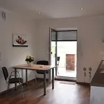 Rent 1 bedroom apartment of 35 m² in Edewecht