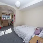 Rent 1 bedroom apartment in Leicester