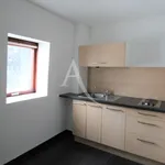 Appartement de 42 m² avec 2 chambre(s) en location à Pontault