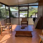 Rent 4 bedroom house in Wellington