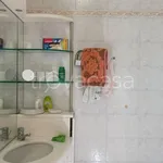 Rent 3 bedroom apartment of 80 m² in Busto Arsizio