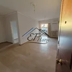 Ενοικίαση 1 υπνοδωμάτια διαμέρισμα από 61 m² σε Achaia