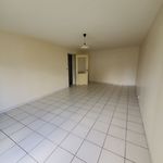 Rent 3 bedroom apartment of 71 m² in PONTIVYT