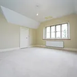 Rent 7 bedroom house in South East England