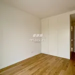 Rent 2 bedroom apartment of 111 m² in Porto