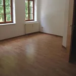 GemÃ¼tliche Singlewohnung mit Laminat und Tageslichtbad!