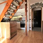 Penthouse via Plagnol, Colle Sestriere, Sestriere