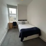 Flat to rent in Perth Road, City Centre, Dundee DD2