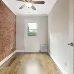 Rent 4 bedroom apartment in Manhattan