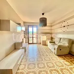 Rent 3 bedroom apartment of 75 m² in Canale