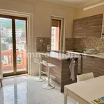 Rent 3 bedroom apartment of 93 m² in Triest