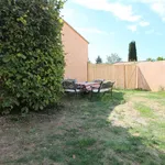 Rent 2 bedroom house of 30 m² in Saint-Zacharie