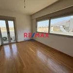 Rent 3 bedroom apartment of 140 m² in Municipal Unit of Elliniko