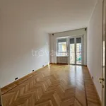 Rent 3 bedroom apartment of 70 m² in Torino