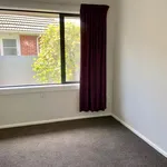 Rent 5 bedroom house of 607 m² in Christchurch