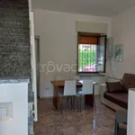 Rent 1 bedroom house of 65 m² in Cernusco sul Naviglio