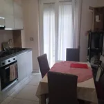 Rent 2 bedroom apartment of 32 m² in Savona