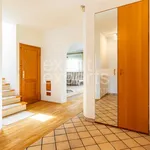 Rent 4 bedroom house of 240 m² in Bratislava