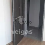 Rent 2 bedroom apartment of 85 m² in Setúbal